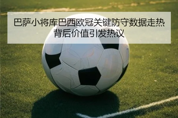 img_1780775669537_160_1_847.jpg