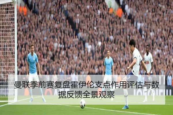 img_1782839562047_4491_1_146.jpg